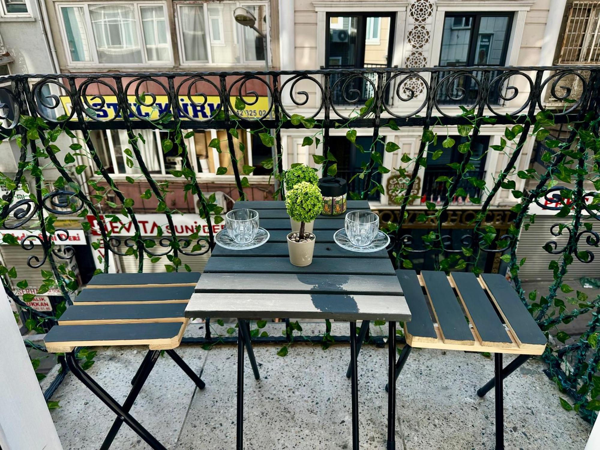 Asil House — Fotoğraflar 1