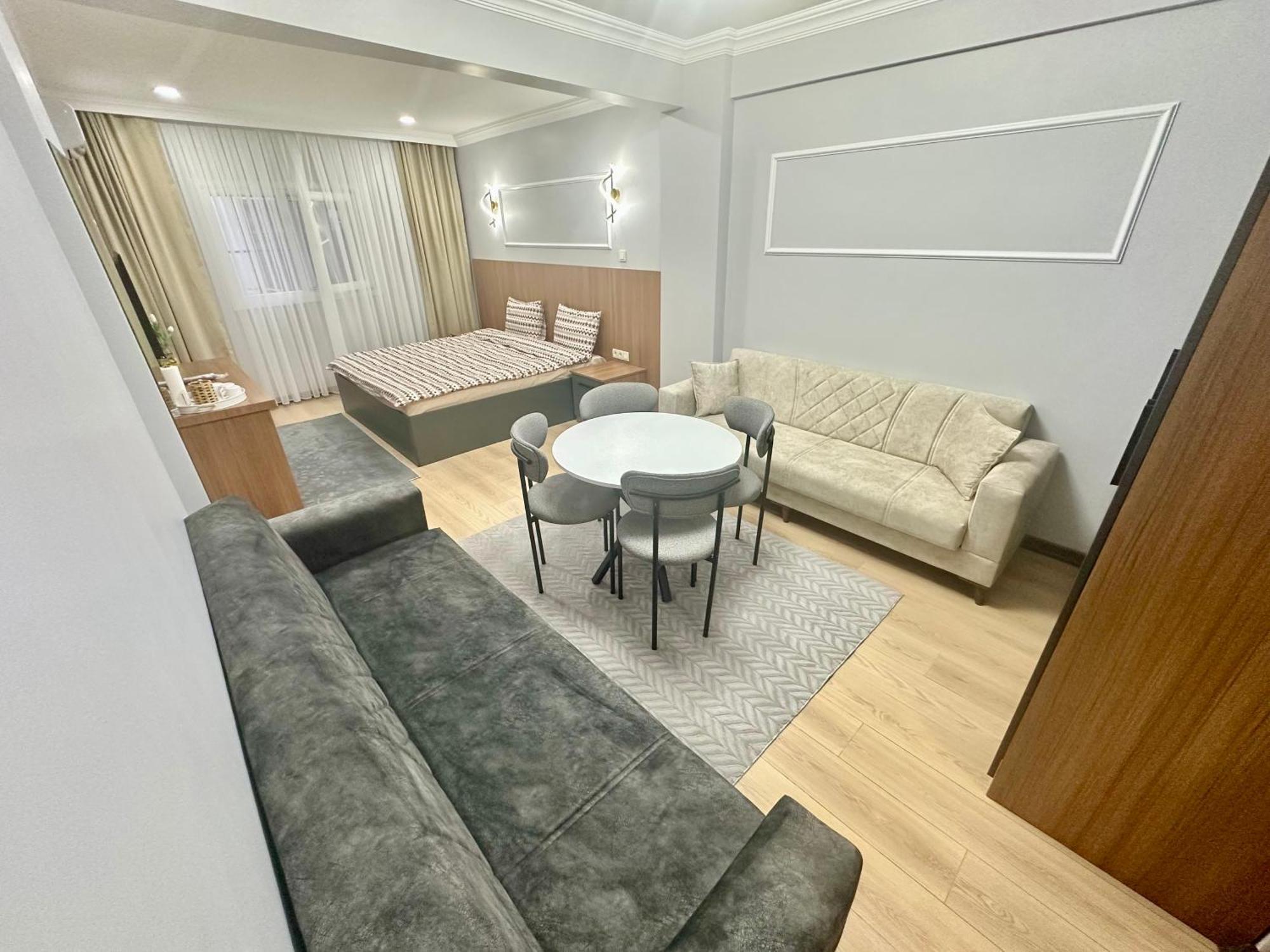 Asil House — Fotoğraflar 3